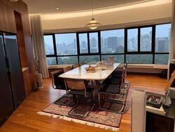 The Draycott (D10), Apartment #568240361